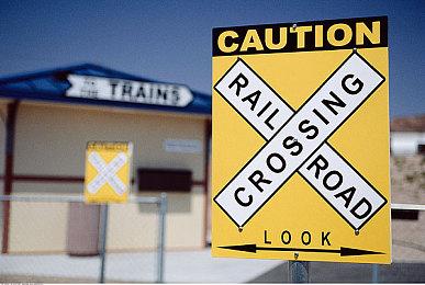 卡牌战斗新游《Spell Siege》公开 AI辅助开发时间6小时