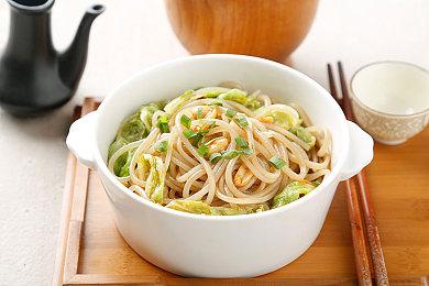 宅男沙雕清版格斗游戏《家里蹲》上线steam 明年4月发售